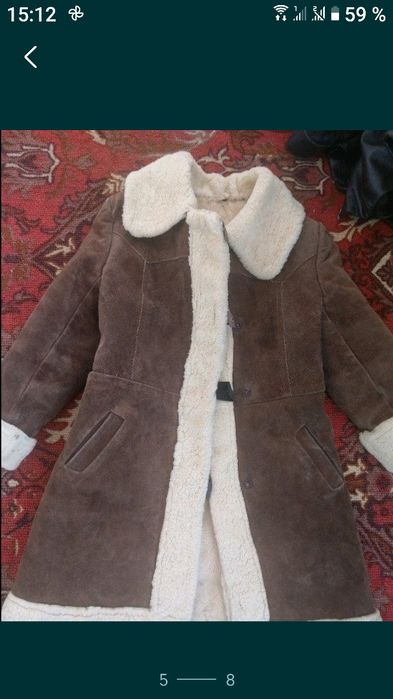 Продаю куртки демисезонные