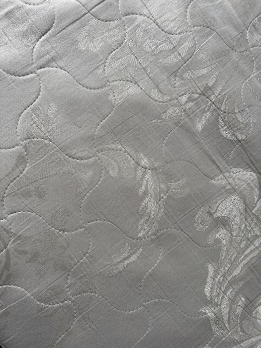 Матрас 180х200 б/у самовывоз