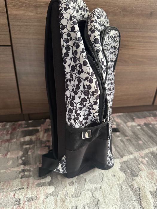 ученическа раница