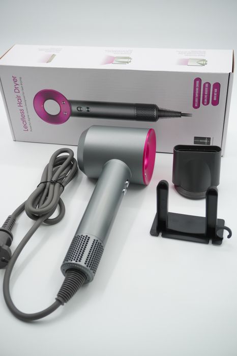 Dyson fen soch quritgich