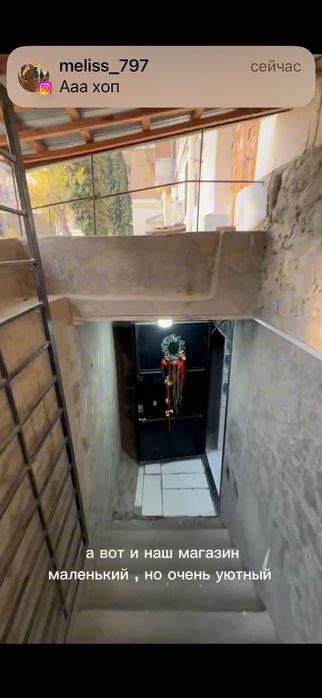 Центр города Подвал в аренду нежилой с ремонтом