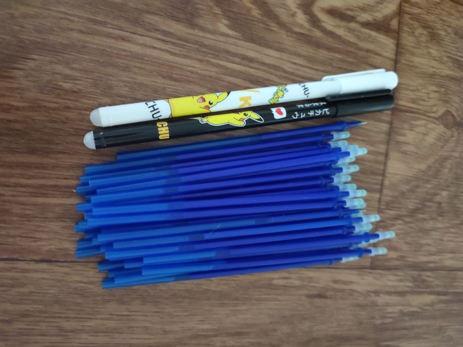 Продам всю канцелярию