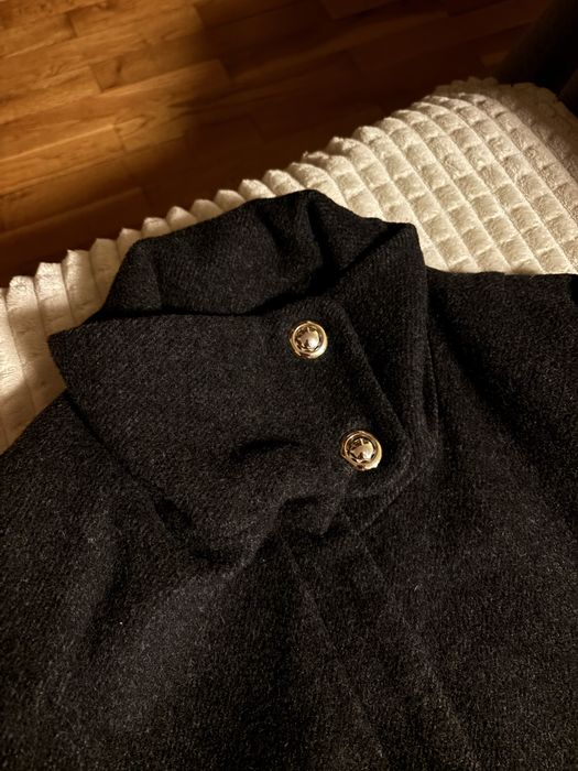 Дамско Палто Mango, XS