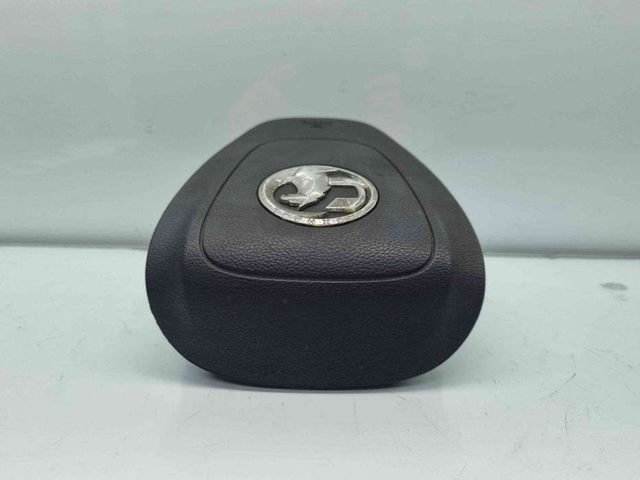 Airbag volan Opel Zafira C (D75) Tourer [Fabr 2011-2017] 13480288