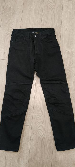 Мото екипировка различни модели