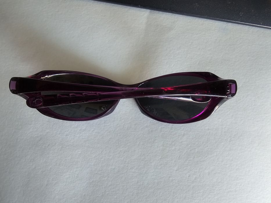 Детски слънчеви очила Cebe