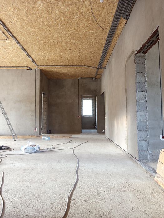 Услуги электрика 24/7