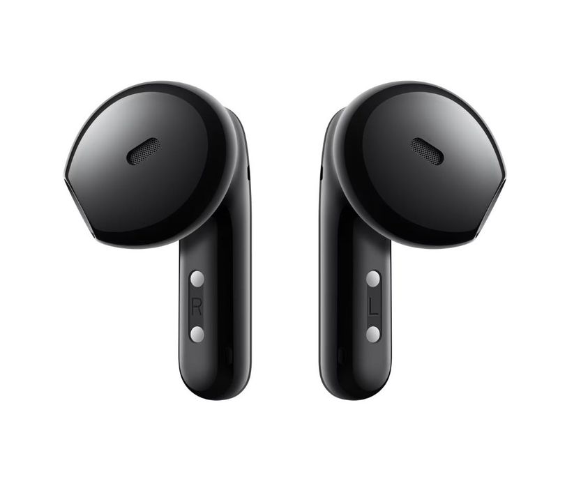 Casti In-Ear Xiaomi Redmi Buds 6 Active, Wireless, Bluetooth 5.4