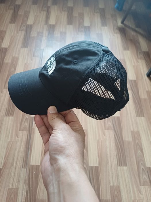 Продам кепка The North Face