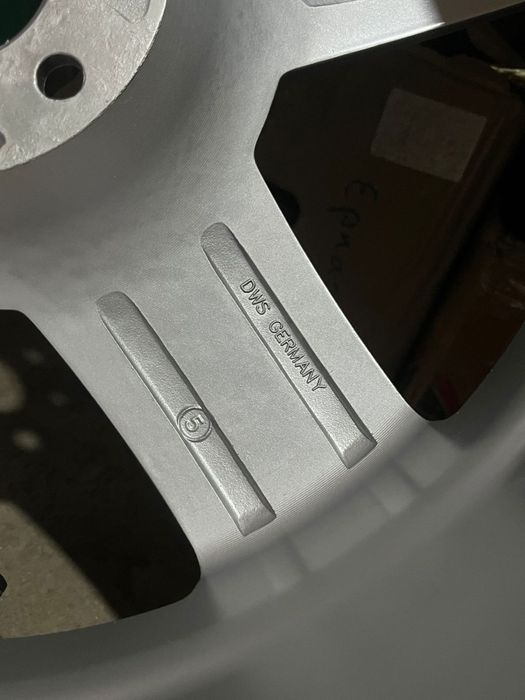 Продам торус р17