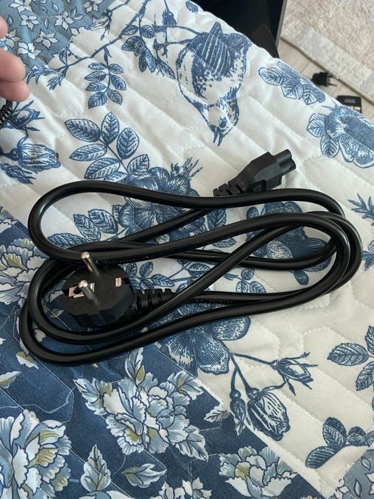 Блок питания Для ноутбукa ASUS