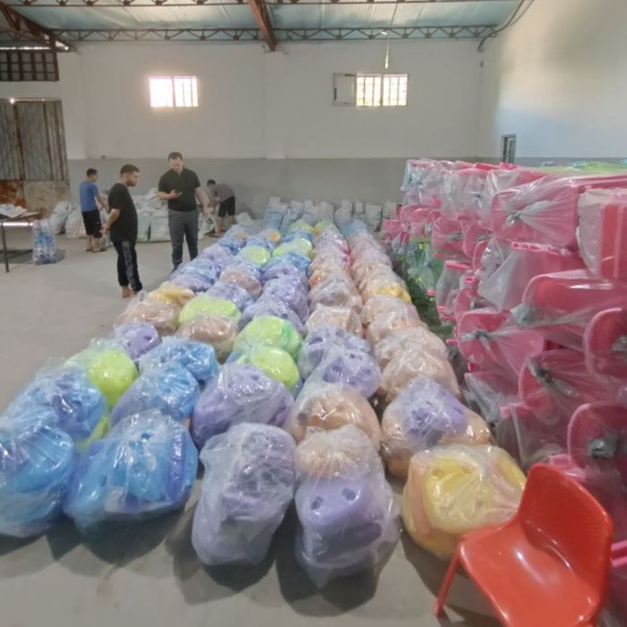 Детский стол стул. Bolalar uchun stol stul optom zavod