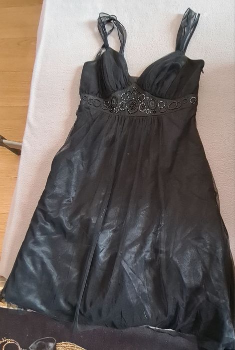 Удобни летни роклички