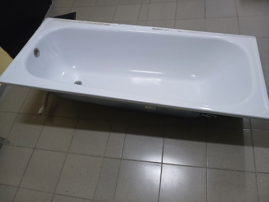 Срочна продам торк бар