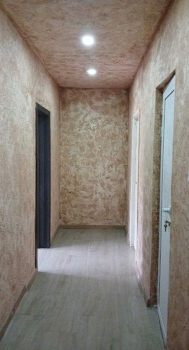 Продава се Тристаен апартамент в София, Толстой - 61 кв.м за 1800 €/кв.м - Снимка #8