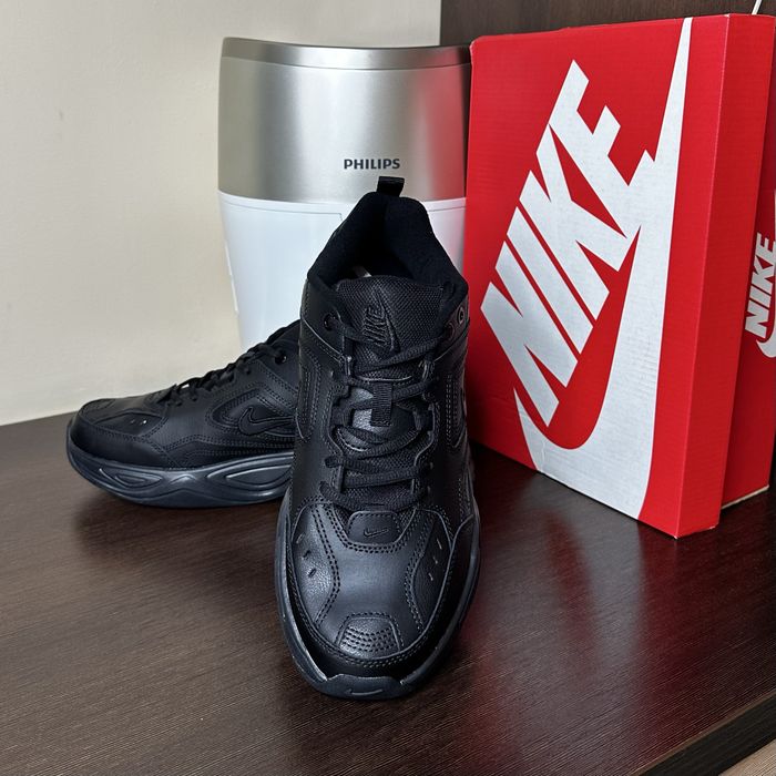 Оригинал Nike мужские кроссовки
