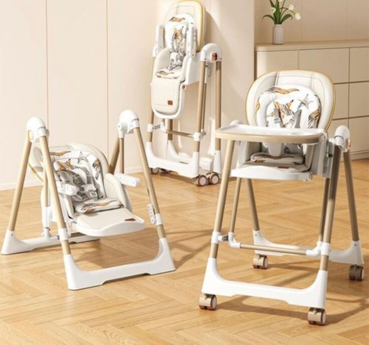 Продам стул для кормления