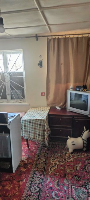 Продам дачу спутник улица переулок озёрный 7