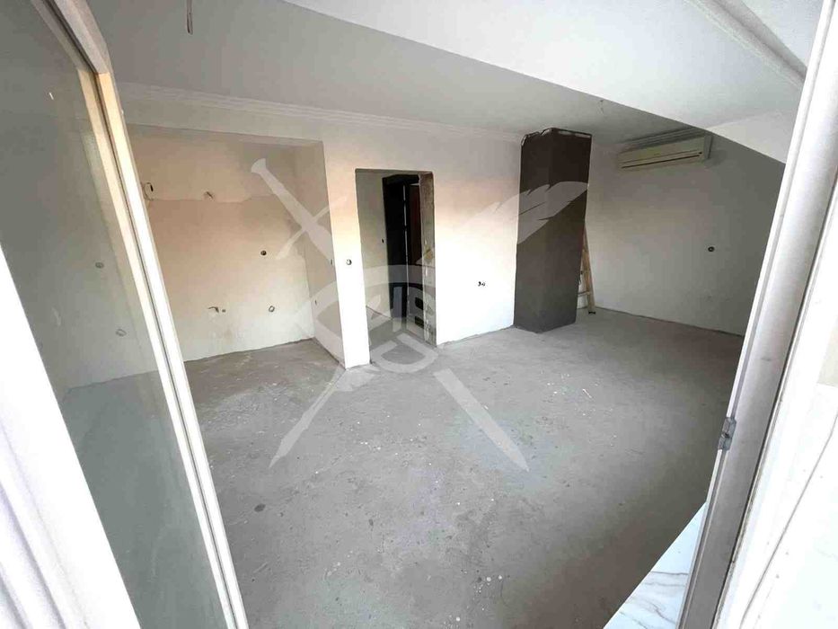 Продава се Двустаен апартамент в Айтос - 70 кв.м за 1215 €/кв.м - Снимка #6