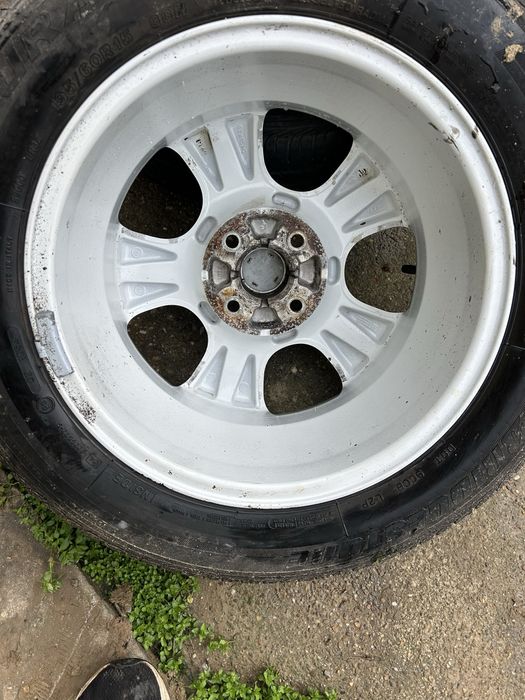 4x100 15 за opel korsa opel astra