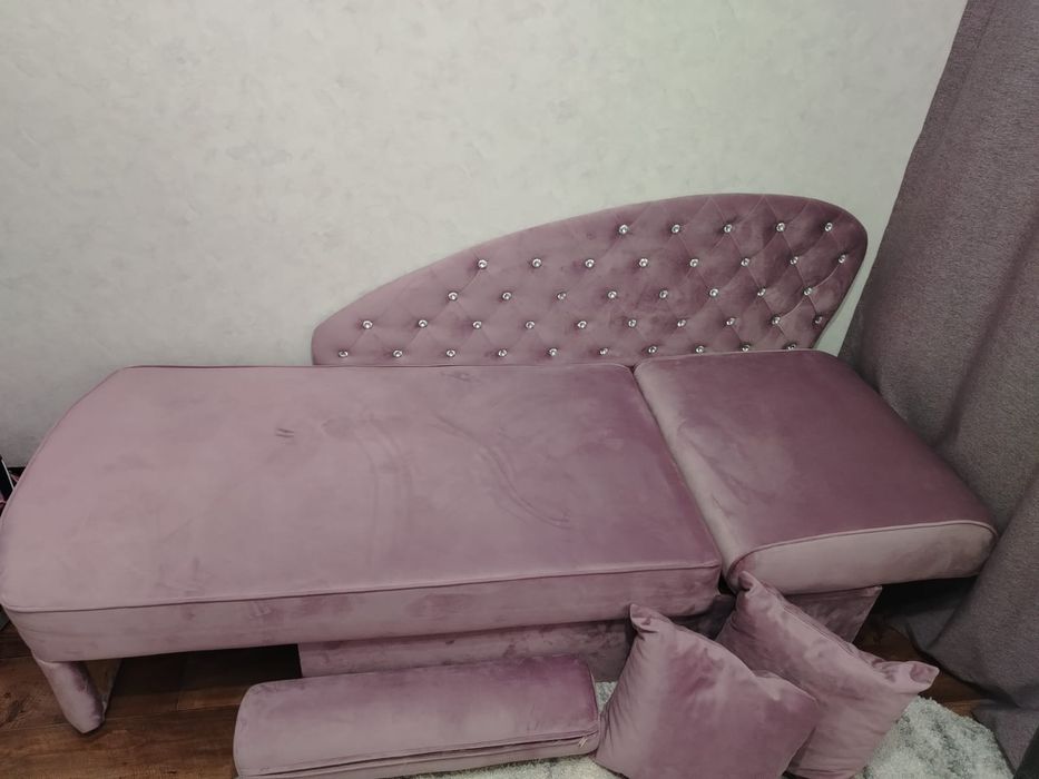 Продам тахту в идеальном состоянии