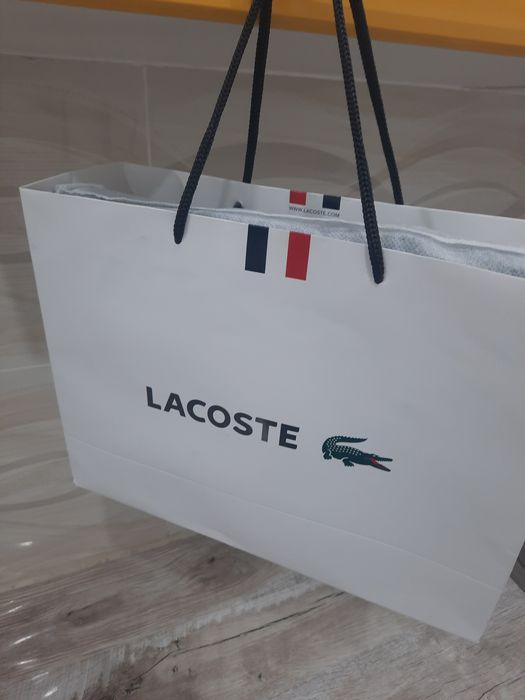 Барсетка сатылады. Новый