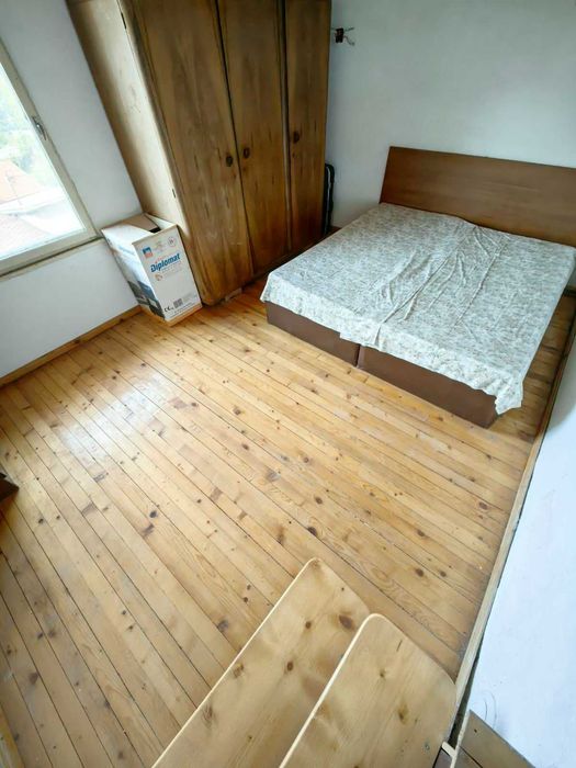 Продава се Къща в с. Кралев дол, Област Перник - 382 кв.м за 322 €/кв.м - Снимка #12