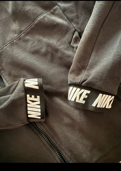 Bluza Nike marimea S