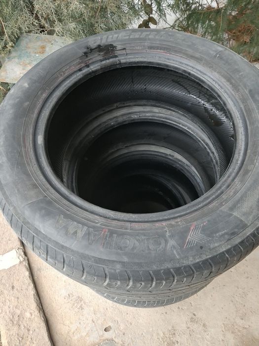 Летний шины резина.