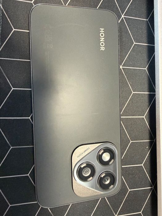 Honor 400 lite 8/256