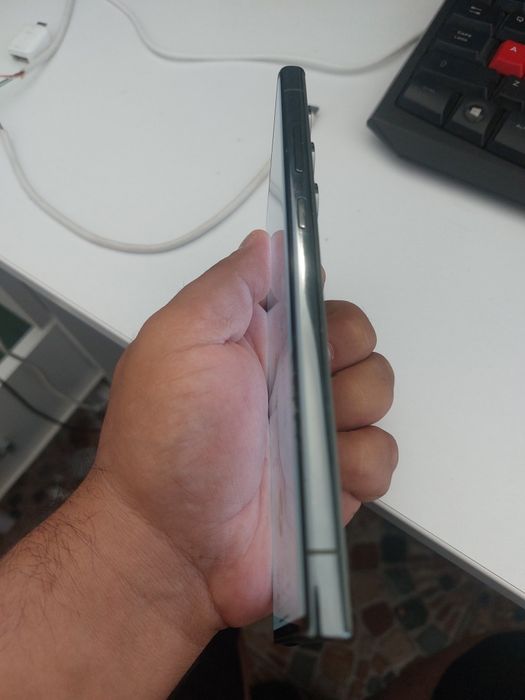 Samsung Galaxy s23 ultra