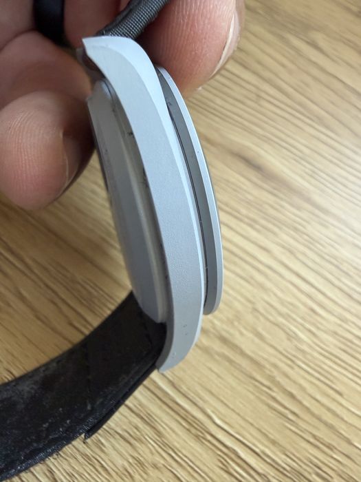 Ceas Omega Swatch Mission to the moon ca nou