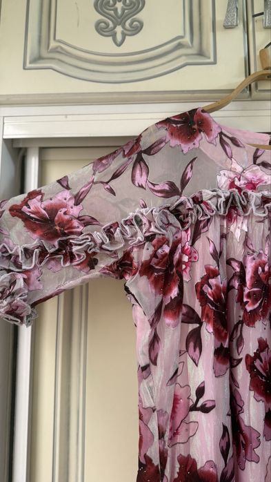 Той койлек сатылады