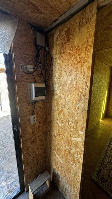 Вагон жилой сатылады