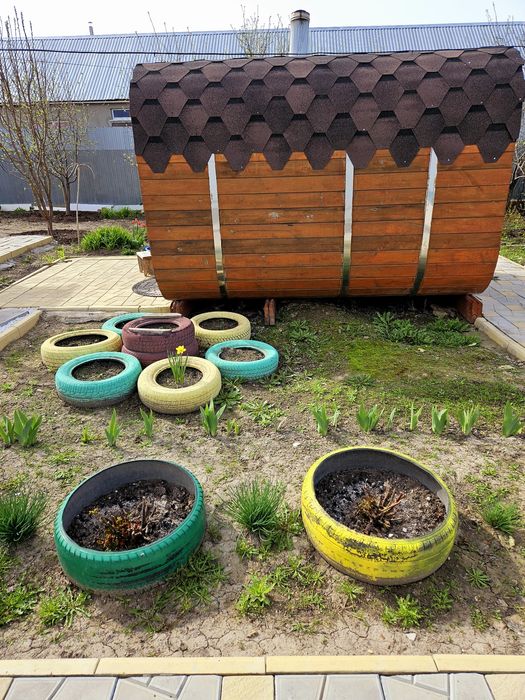 Продам Мансардный дом