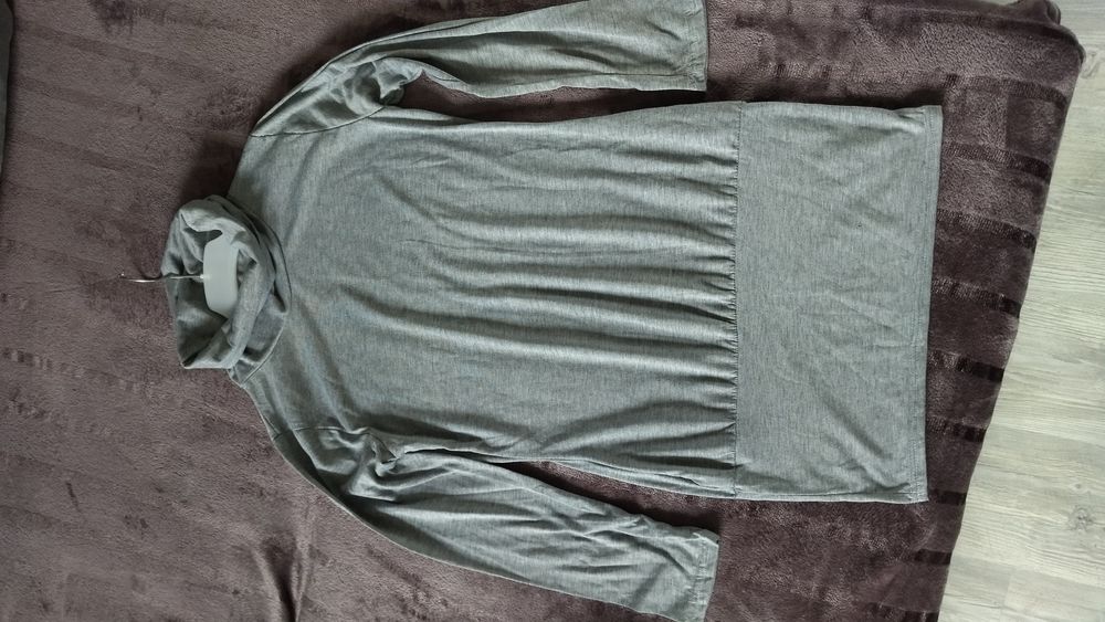 De vânzare haine de damă