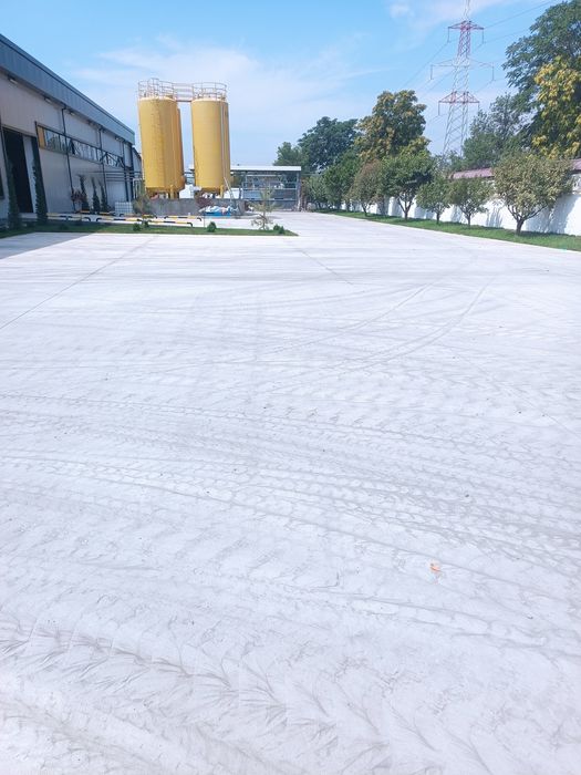 Styashka vertalyot shlifovka topping styajka стяжка стяшка топпинг