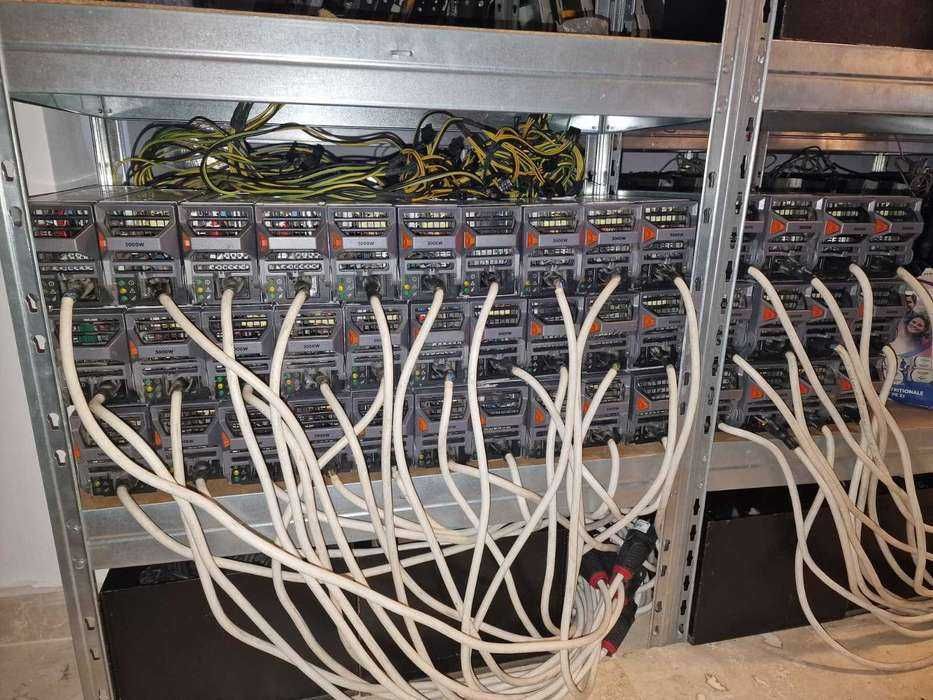 Vand Surse de alimentare server Dell A2360P-00, 2360W