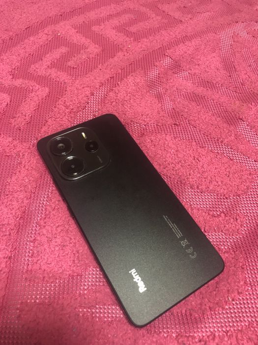 Продам либо обменяю Redmi note 14