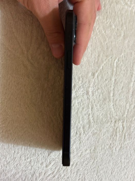 Vand Iphone 15 plus