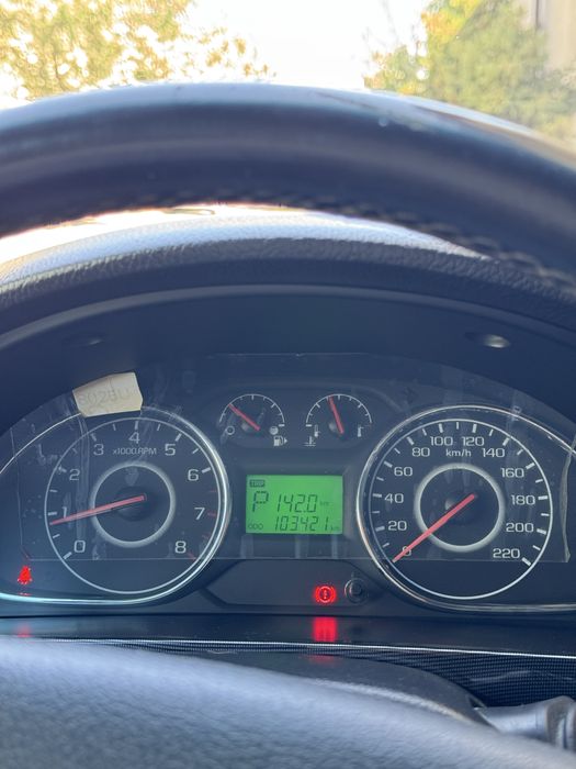 Jentra 2019 3 pozitsiya