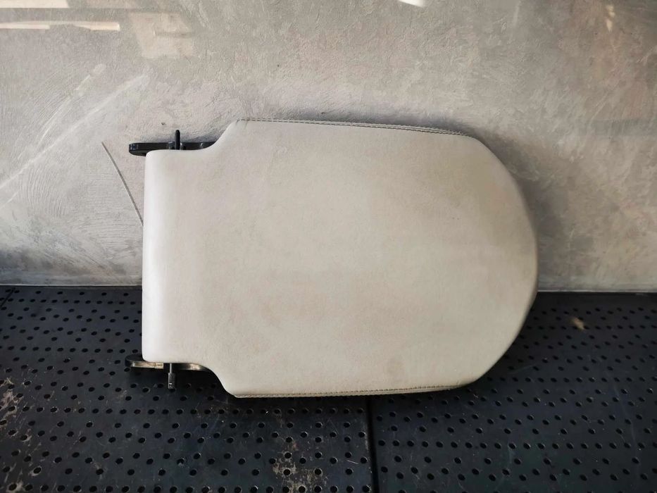 Capac cotiera land rover range rover sport 2 l494