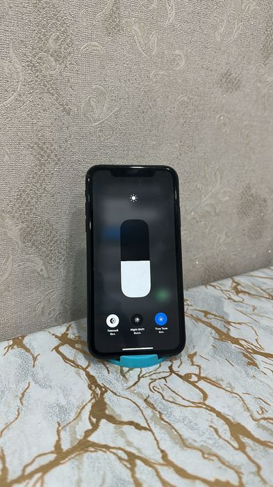 Iphone XR 64gb 74%