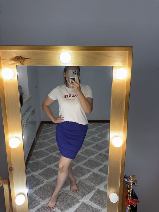 Женские одежды все по доступной цене