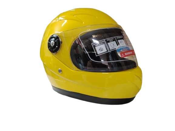 Детска каска тип шлем-903