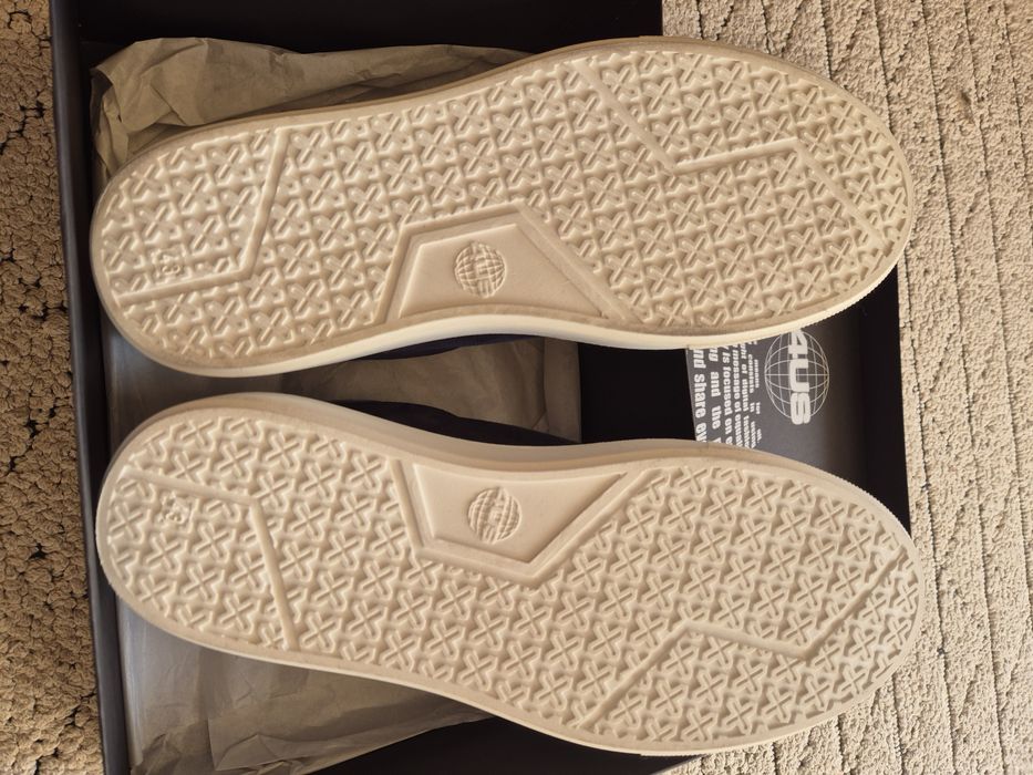 Cesare Paciotti 4 US оригинал