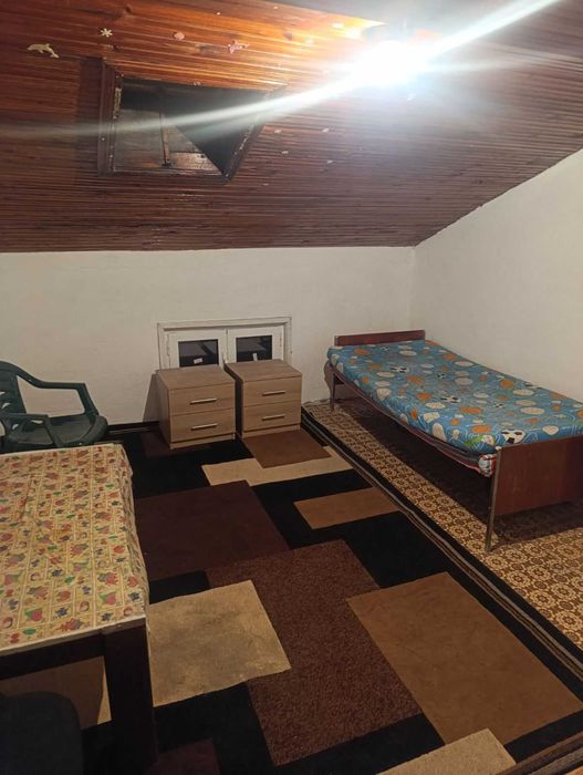 Стая - кв. Христо Смирненски - 1810201