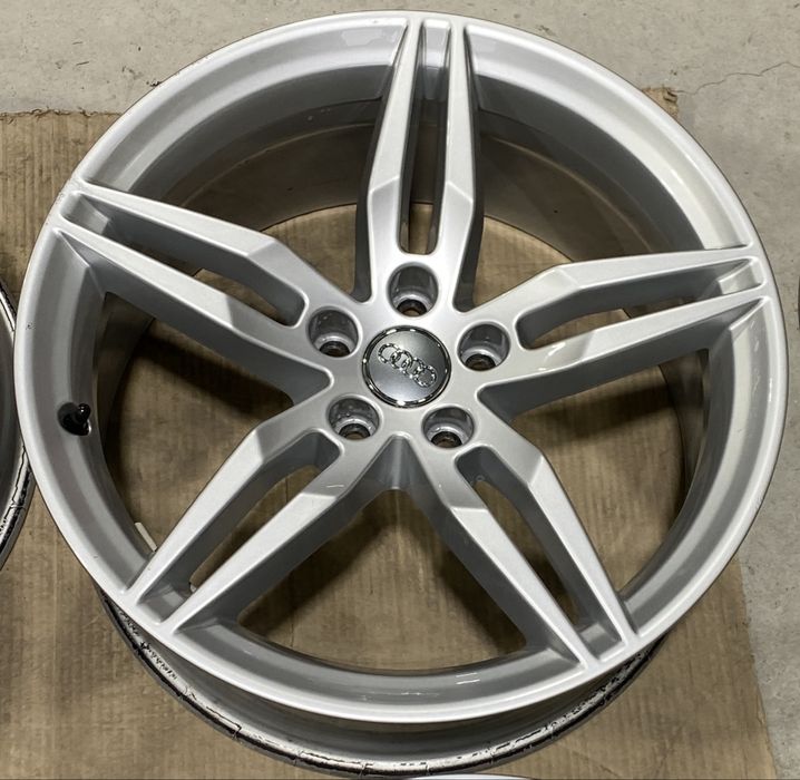 Jante Audi A5 19 FACTURA