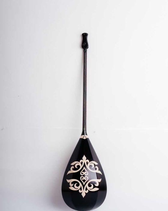 ДОМБЫРА 48 размер