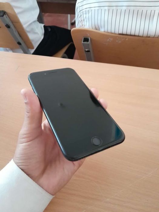 Iphone 7 сатылады